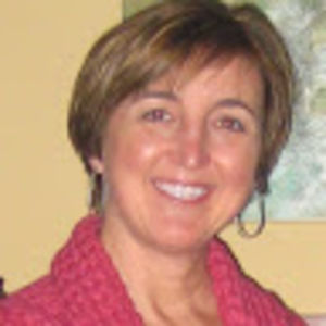 Meet your Posher, Lynn